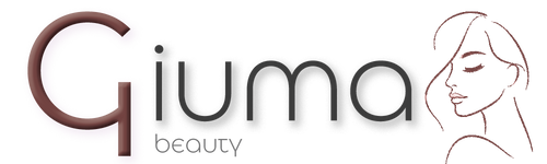 Giuma beauty