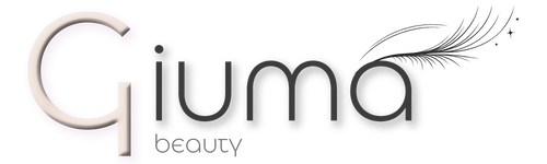 Giuma beauty