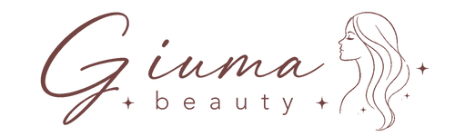 Giuma beauty